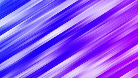 Abstract background with lines Stock Footage 151930672