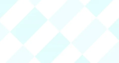 Abstract background with lines Stock Footage 166430135