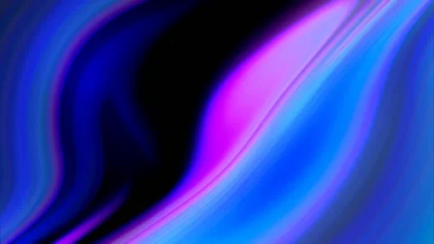 Abstract Background Lines Stock-Footage 229774765