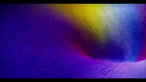 Abstract background with lines Stock Footage 288089687