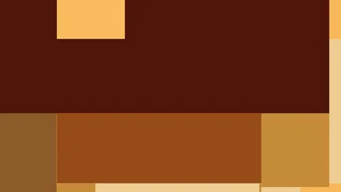 Abstract background with lines Stock Footage 309383417