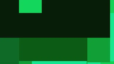 Abstract background with lines Stock Footage 309383420