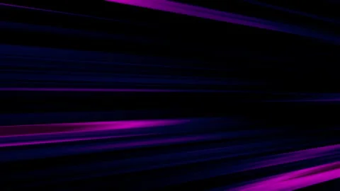 Abstract background with lines Stock Footage 309383423