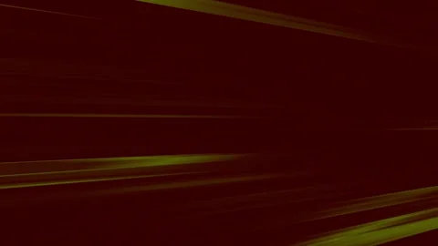Abstract background with lines Stock Footage 309383449