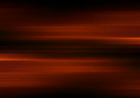 Abstract background with lines Stock Illustration