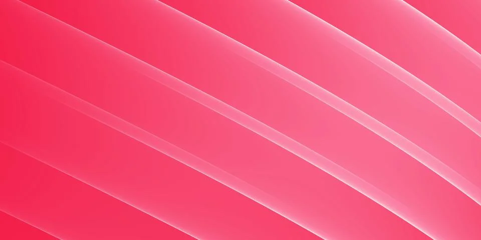 Abstract background with lines Stock-Illustration