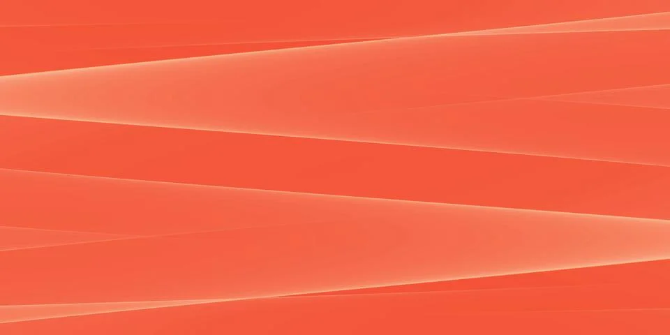 Abstract background with lines Stock-Illustration