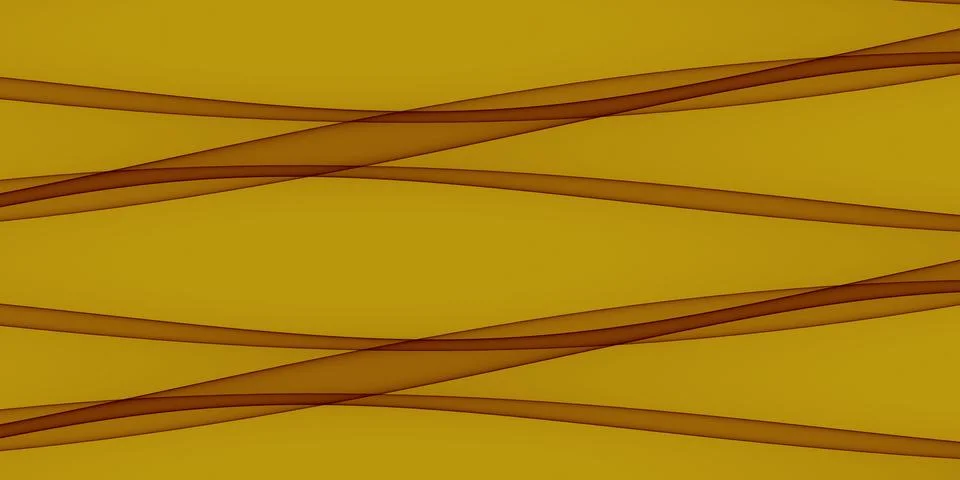 Abstract background with lines Stock-Illustration