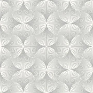 Abstract background with lines Stock Illustration