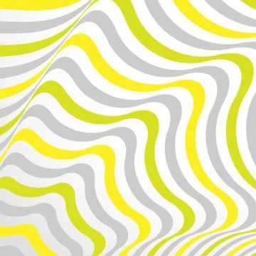 Abstract background with lines Stock Illustration