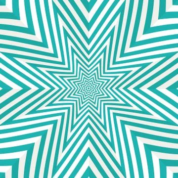 Abstract background with lines Stock Illustration