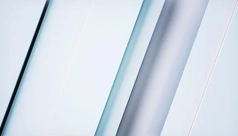 Abstract background. lines Stock Illustration