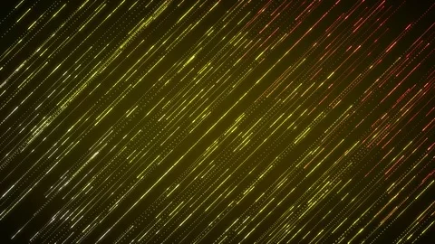 Abstract Background With Lines Loopable Stock Footage 90491498