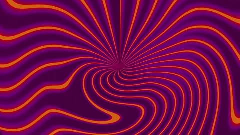 Abstract background Lines modern Motion graphic 스톡 동영상 196549042