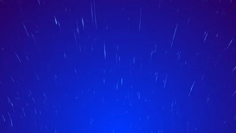 Abstract background with lines pattern blue background with blue sky texture Illustrazione stock