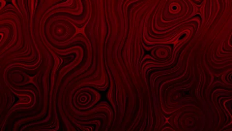 Abstract background with lines. Slow motion abstract black color fabric sil.. Stock Footage 309384499