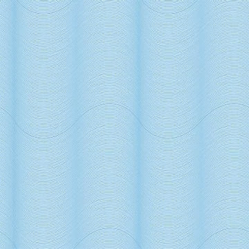 Abstract background with lines. Texture for posters, banners, postcards, desi Stock Illustration