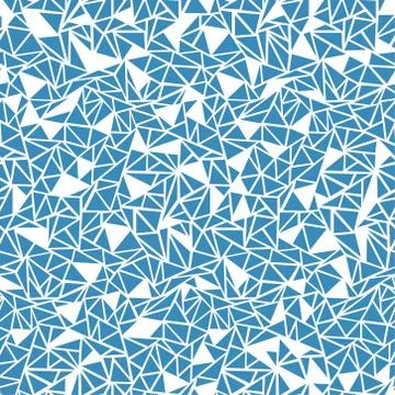 Abstract background with lines. Texture for posters, banners, postcards, desi Illustrazione stock