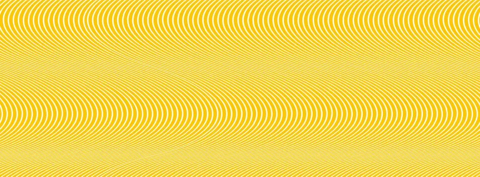 Abstract background with lines. Texture for posters, banners, postcards, desi Stock Illustration