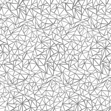 Abstract background with lines. Texture for posters, banners, postcards, desi Stock Illustration