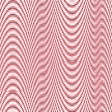 Abstract background with lines. Texture for posters, banners, postcards, desi Stock Illustration