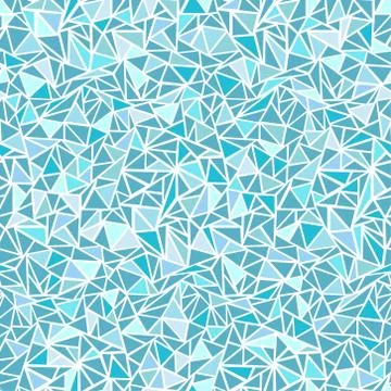 Abstract background with lines. Texture for posters, banners, postcards, desi Stock Illustration
