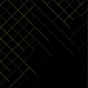 Abstract background of lines with transparency. Vector Stock Illustration
