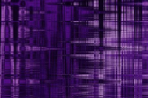 Abstract background in liquid form Stock Illustration