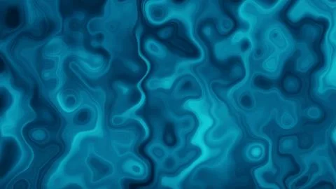Abstract background liquid, Marble liquid wave, Pattern liquid multitple co.. Stock Illustration