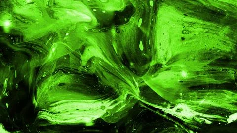 Abstract background liquid, Marble liquid wave, Pattern liquid multitple co.. Stock Illustration