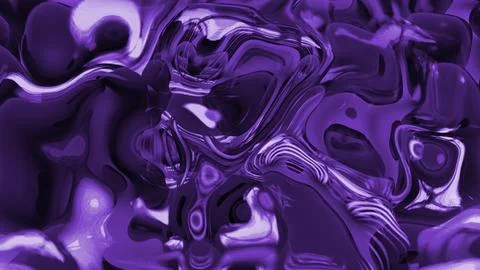 Abstract background liquid, Marble liquid wave, Pattern liquid multitple co.. Illustrazione stock