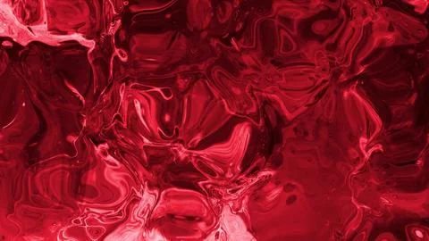 Abstract background liquid, Marble liquid wave, Pattern liquid multitple co.. Stock Illustration