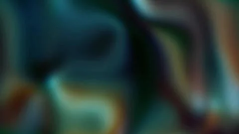 Abstract background liquid, Marble liquid wave, Pattern liquid multitple co.. Stock Illustration