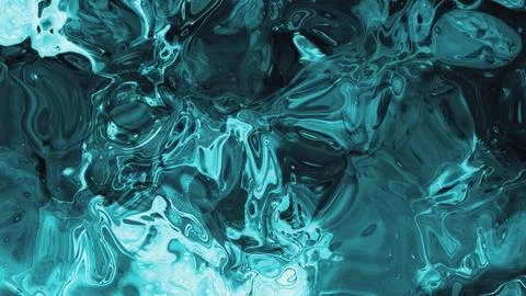 Abstract background liquid, Marble liquid wave, Pattern liquid multitple co.. Stock Illustration