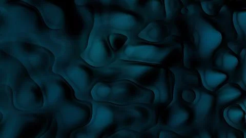 Abstract background liquid, Marble liquid wave, Pattern liquid multitple co.. Stock Illustration