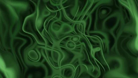 Abstract background liquid wave, Gradient liquid splash pattern Stock Photos
