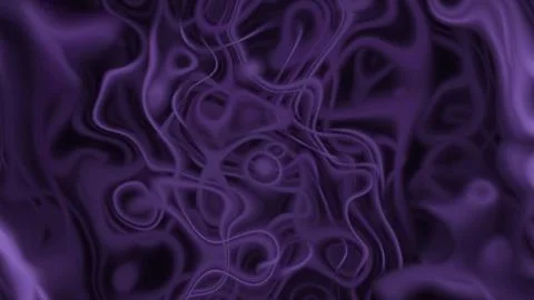Abstract background liquid wave, Gradient liquid splash pattern 스톡 사진