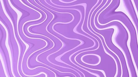 Abstract background liquid wave, Gradient liquid splash pattern Foto stock