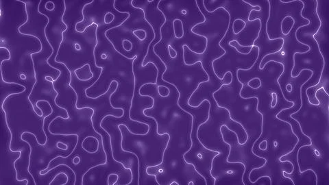 Abstract background liquid wave, Gradient liquid splash pattern Stock Photos