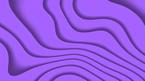 Abstract background liquid wave, Gradient liquid splash pattern Stock Photos