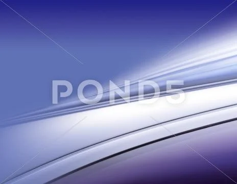 Abstract background lll Stock Illustrationen