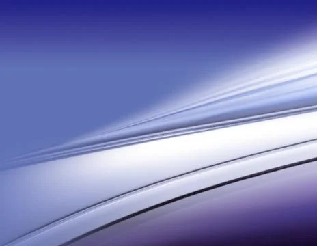 Abstract background lll Stock Illustration