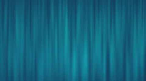 Abstract Background Loop 4K 스톡 동영상 46998053