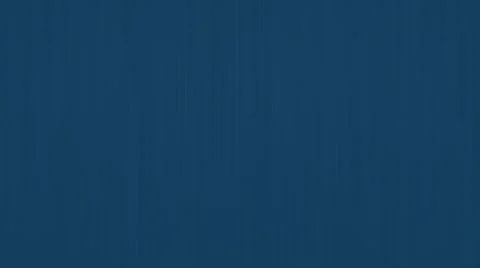 Abstract Background Loop 4K Stock-Footage 47005818