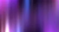 Abstract background loop 4K 4k or 4k+ Resolution