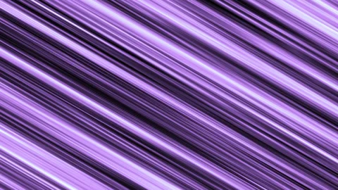 Abstract background Loop 4k. UHD. Stock Footage 259863075