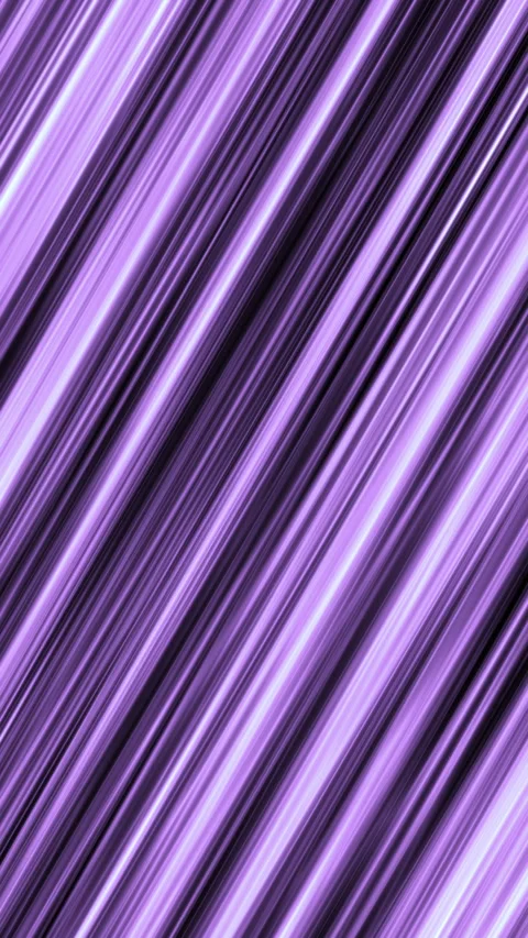 Abstract background Loop 4k. UHD. Stock Footage 260119869