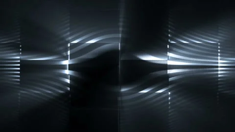 Abstract Background Loop And Light 스톡 동영상 142626856