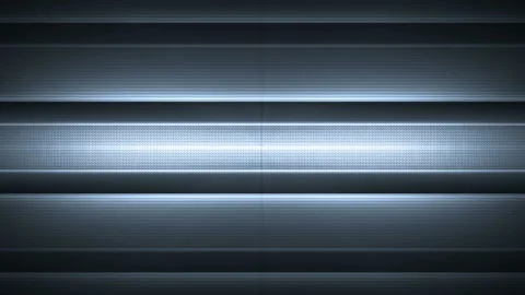 Abstract Background Loop And Light 库存影片 142627028