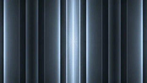 Abstract Background Loop And Light Vídeo Stock 142627074